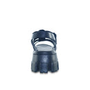 YUDA P1080-15