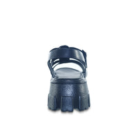 YUDA P1080-15