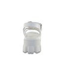 YUDA P1080-15