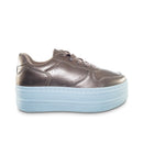 LALA WH-W06