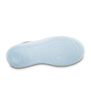 LALA WH-W06