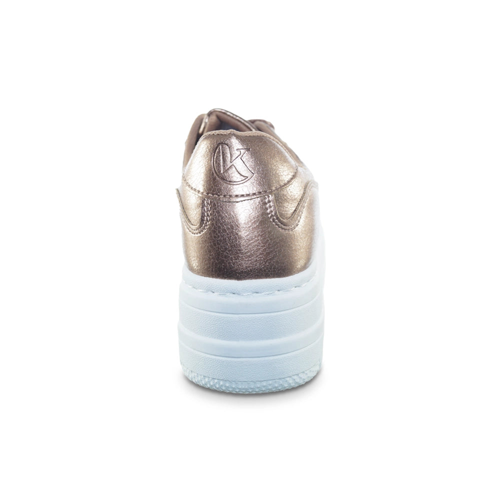 LALA WH-W06