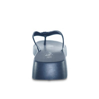MIYI RMC12