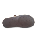 NUT