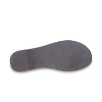 DUNA