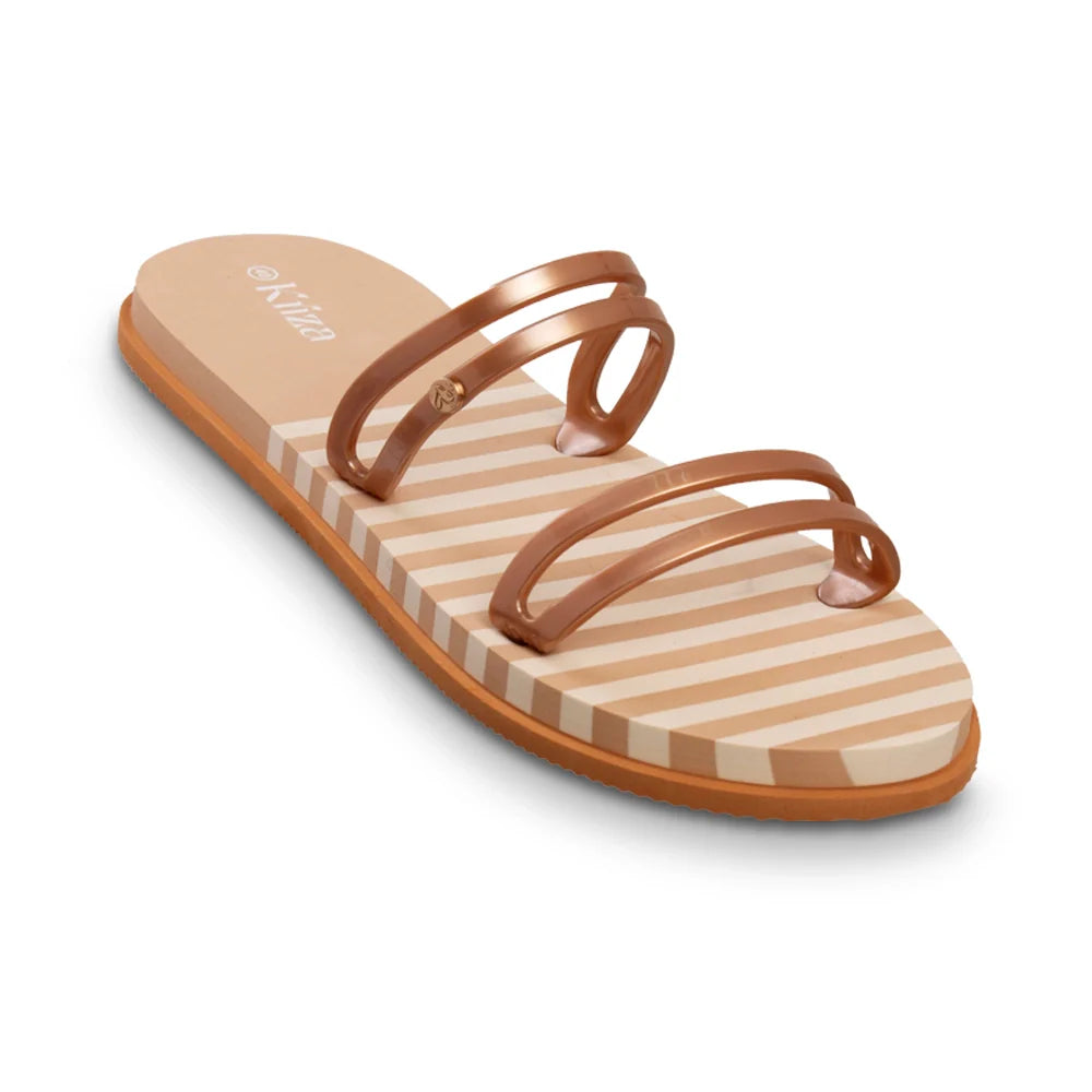 BEIGE / 36