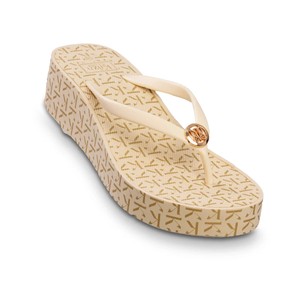 BEIGE / 36