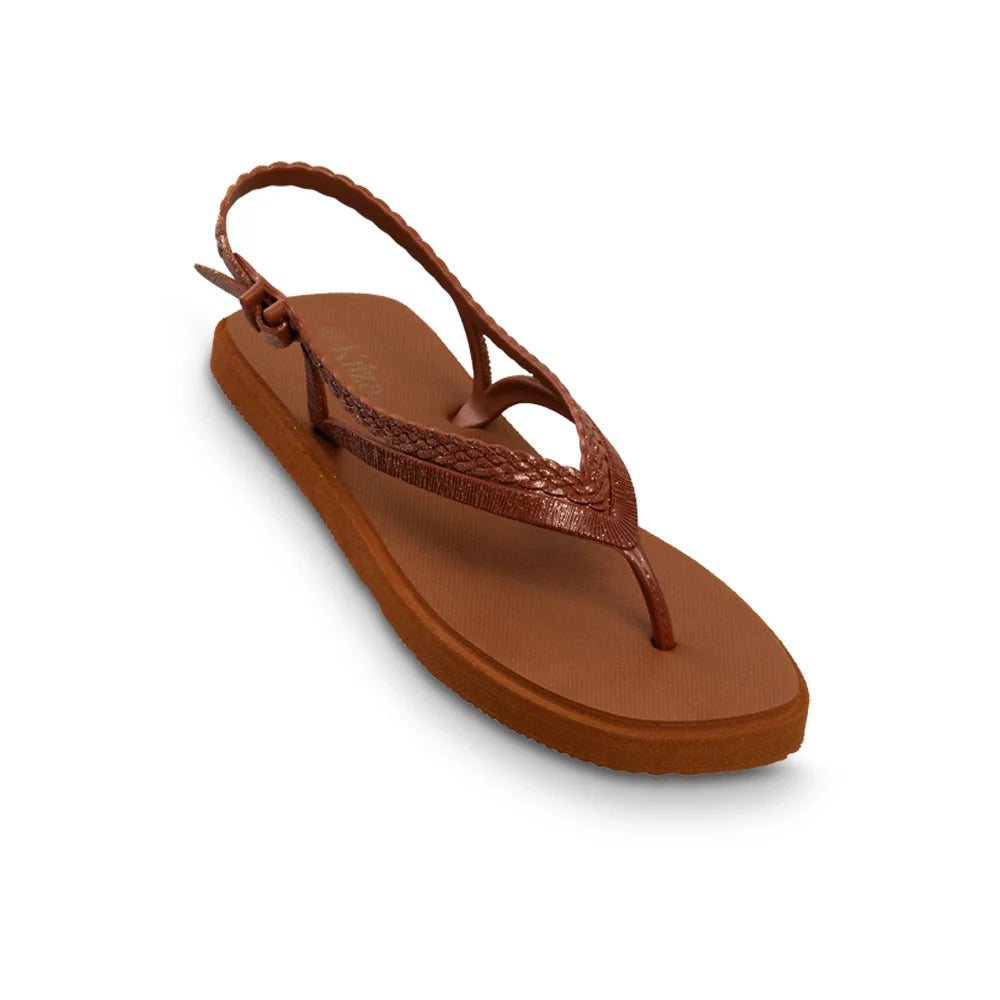 MARRON / 36