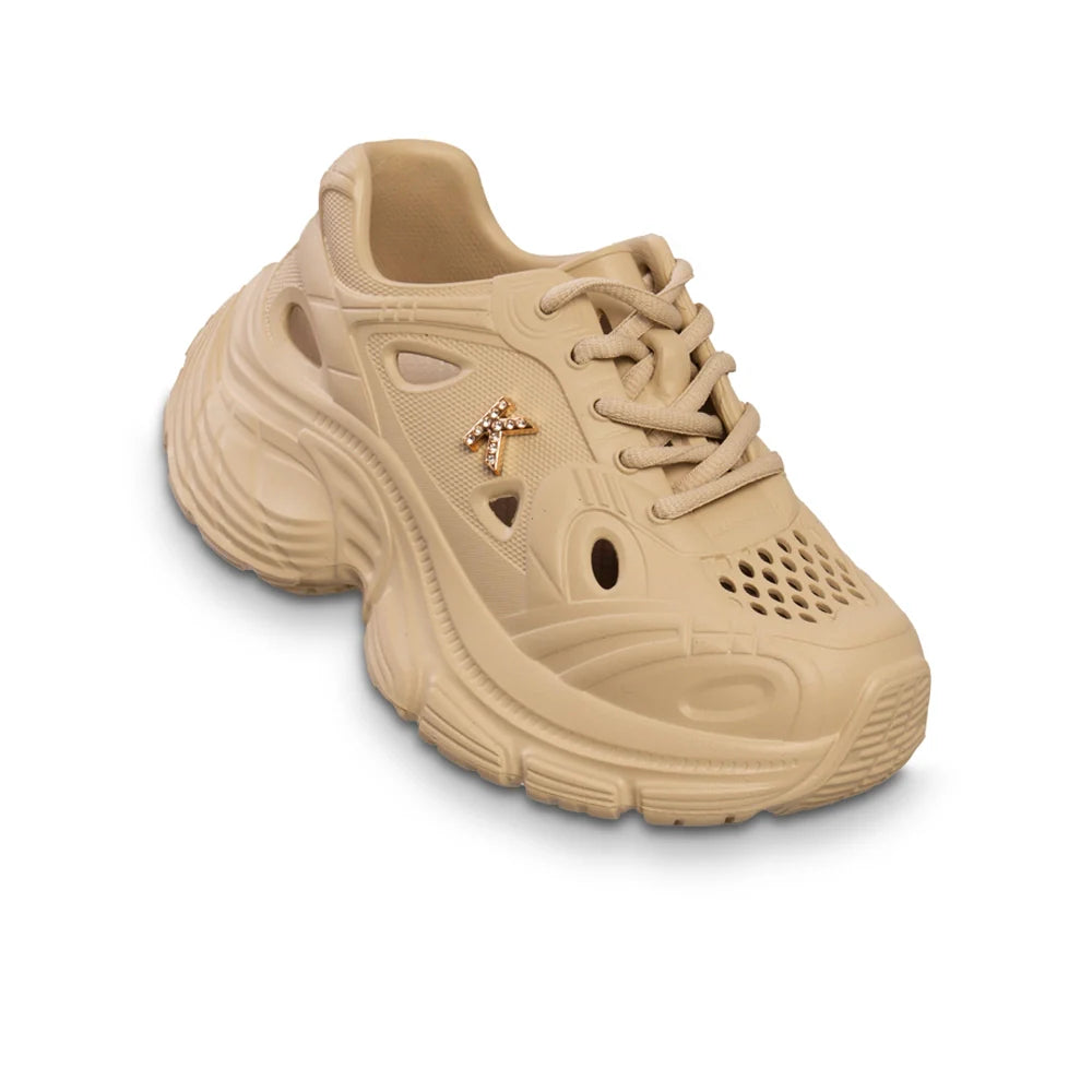 BEIGE / 35