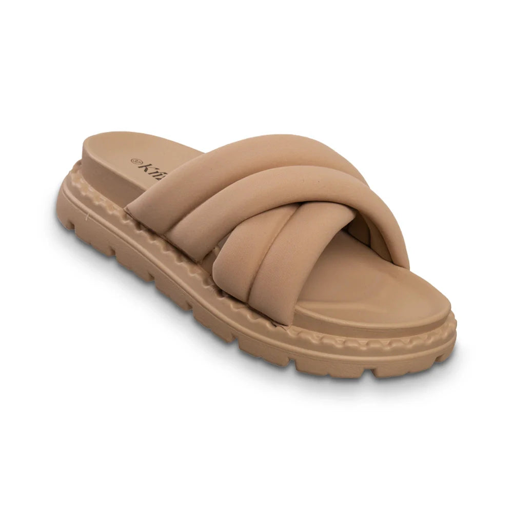 BEIGE / 36
