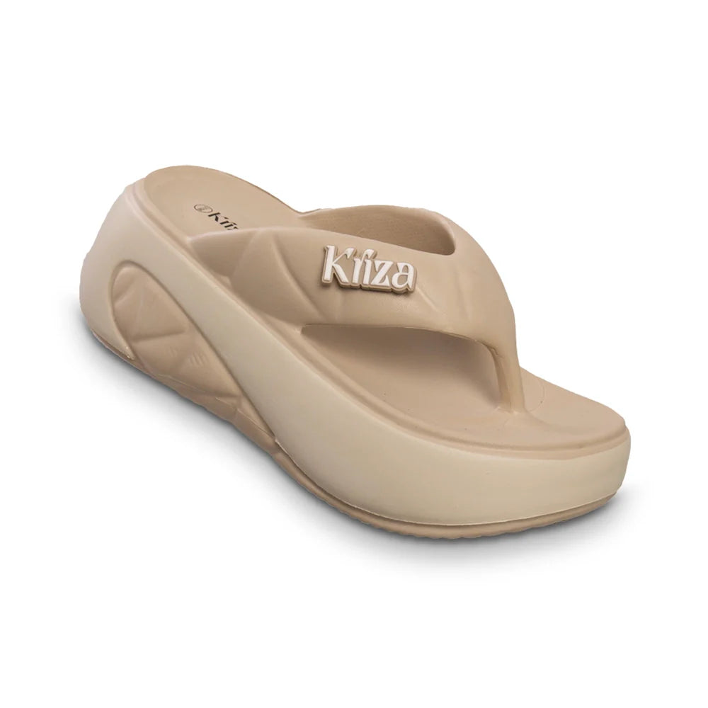 BEIGE / 36