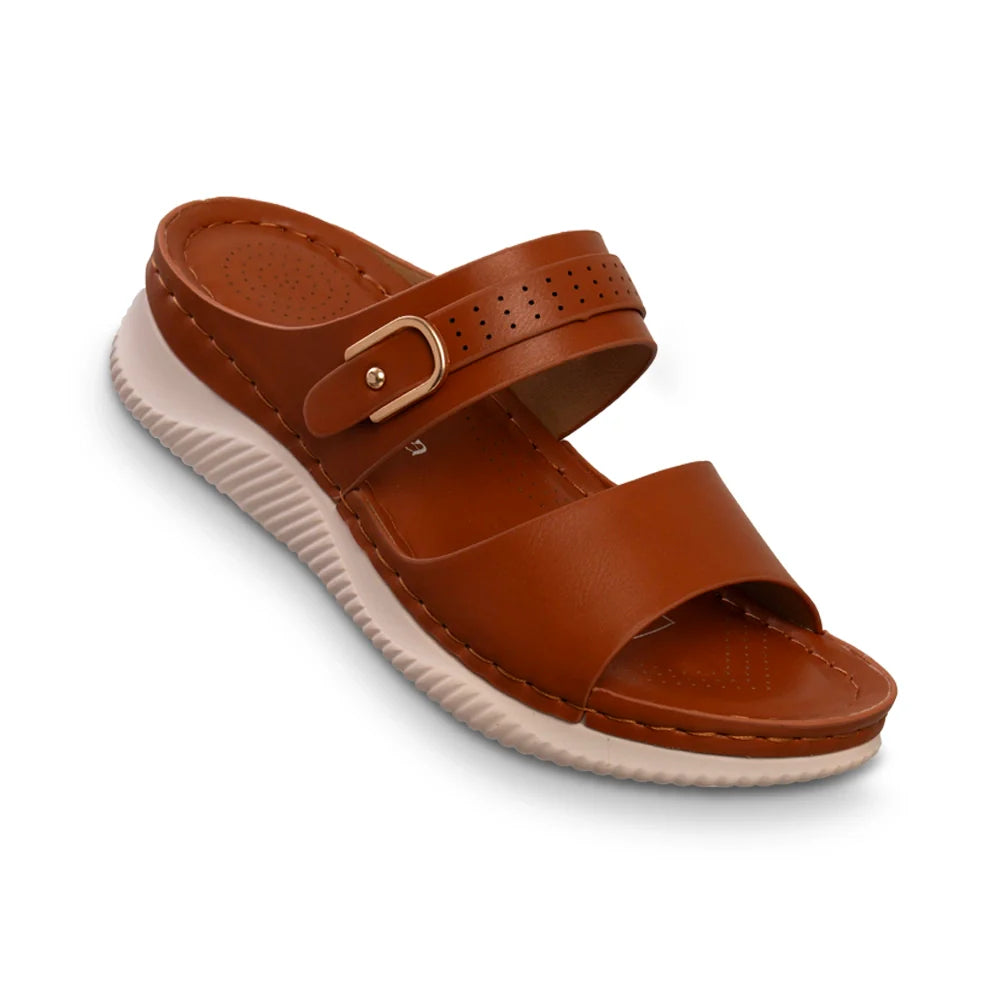 MARRON / 36