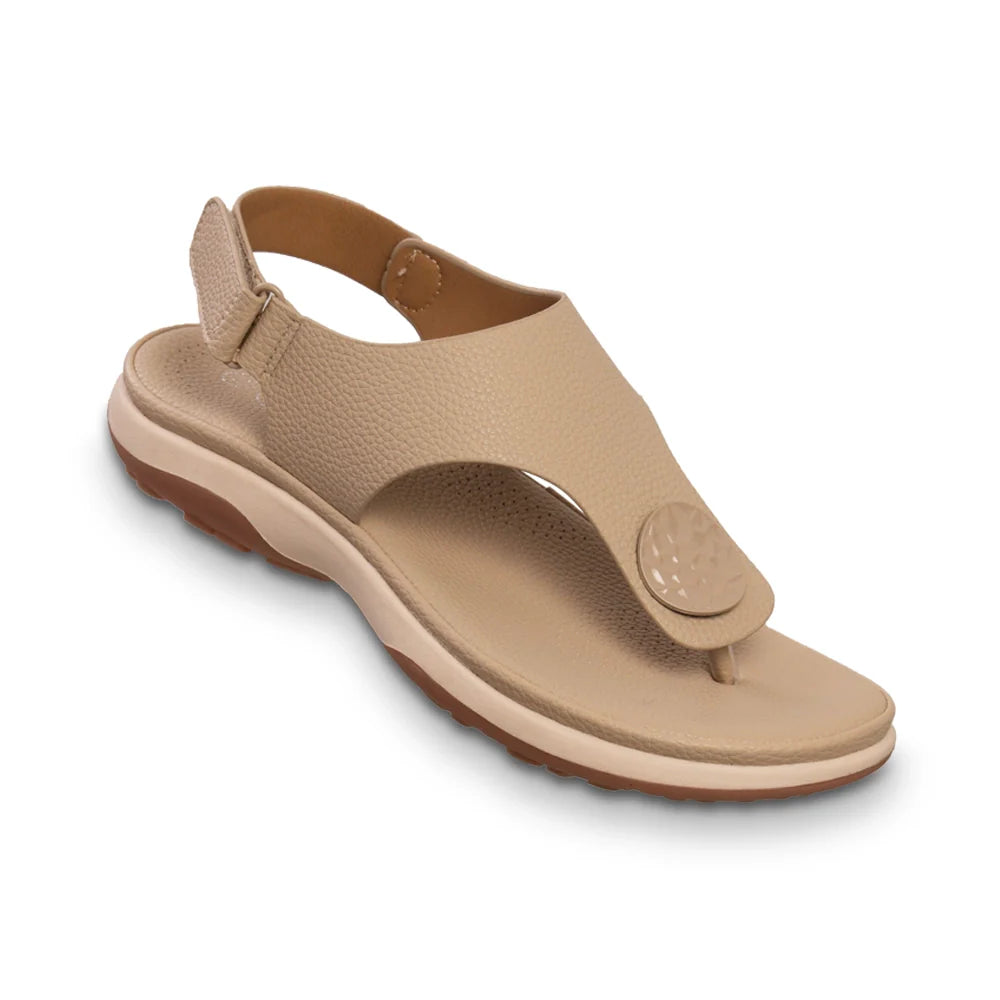 BEIGE / 36