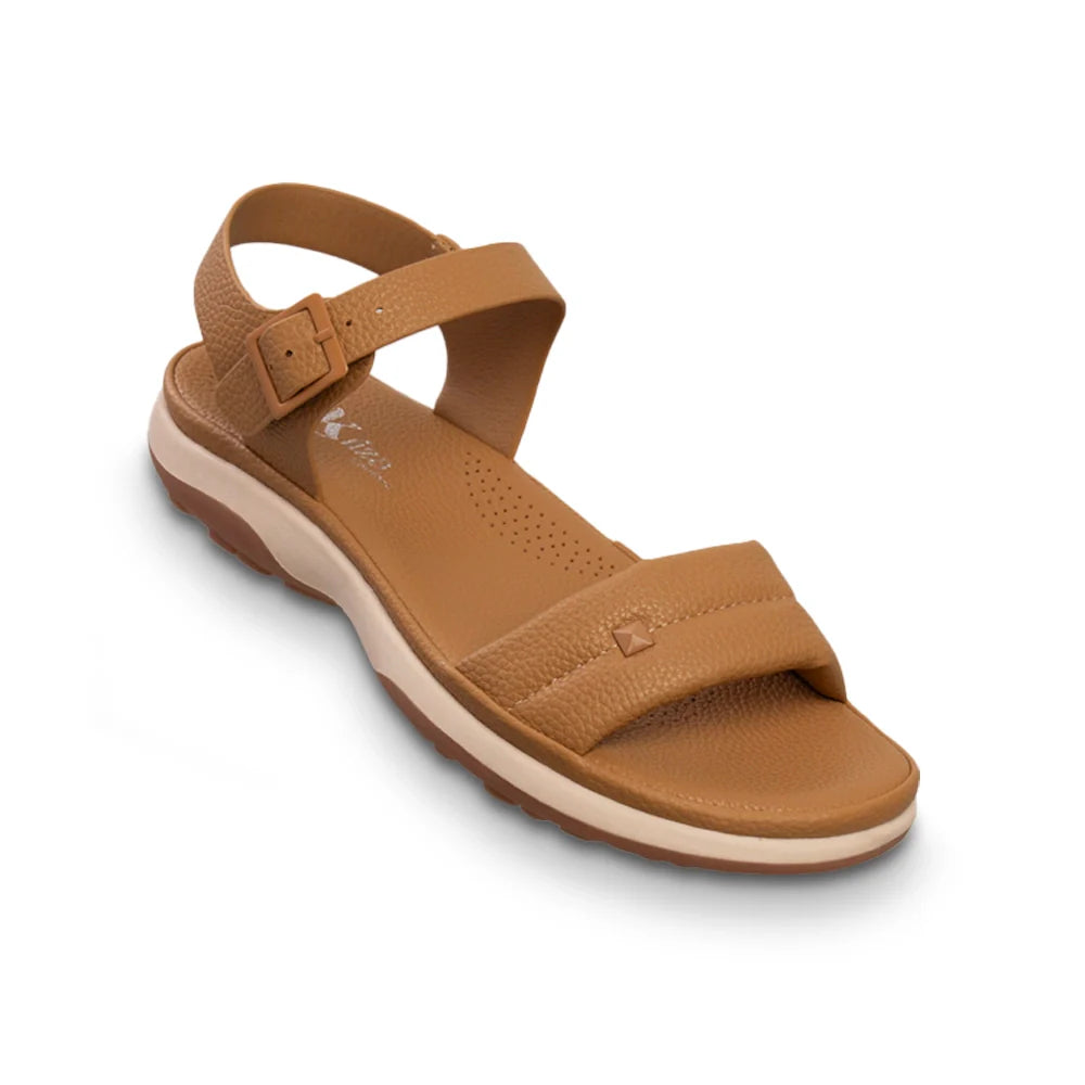 BEIGE / 36