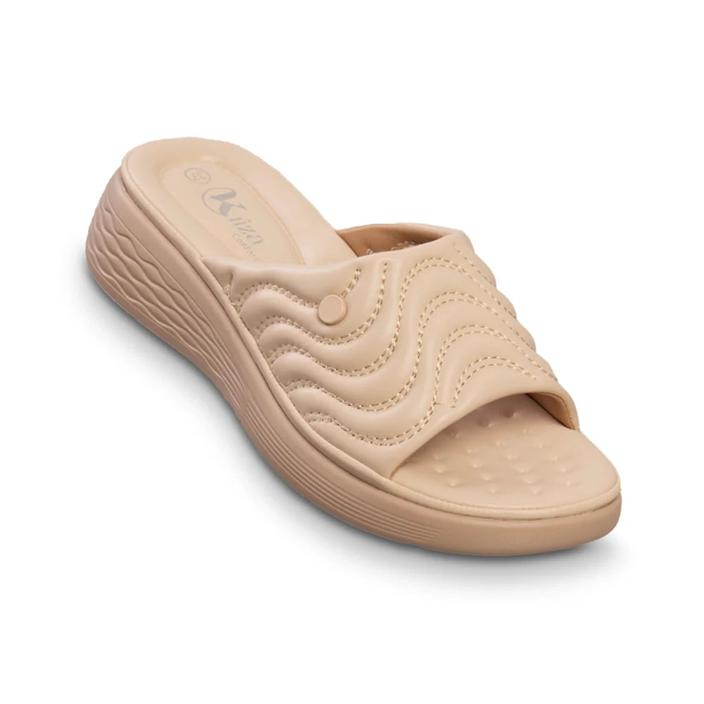 BEIGE / 36
