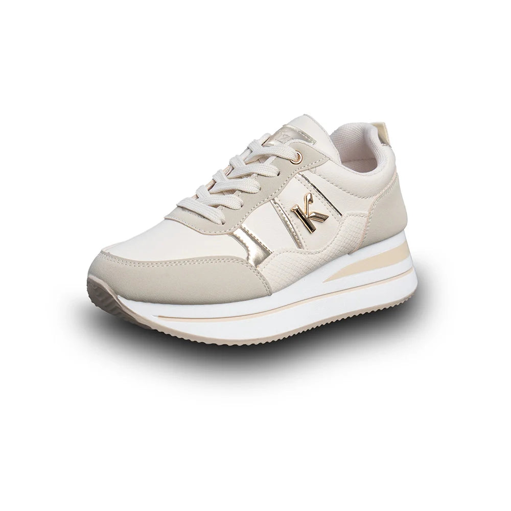 BEIGE / 35