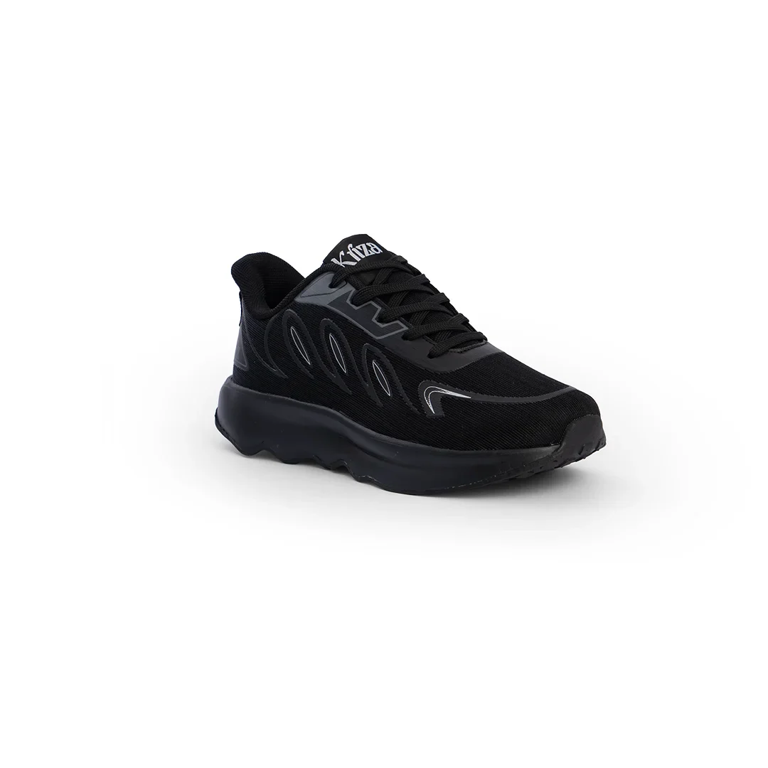 NEGRO / 35
