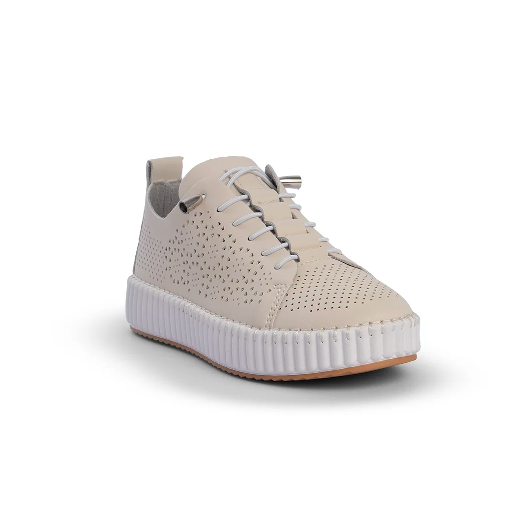 BEIGE / 35