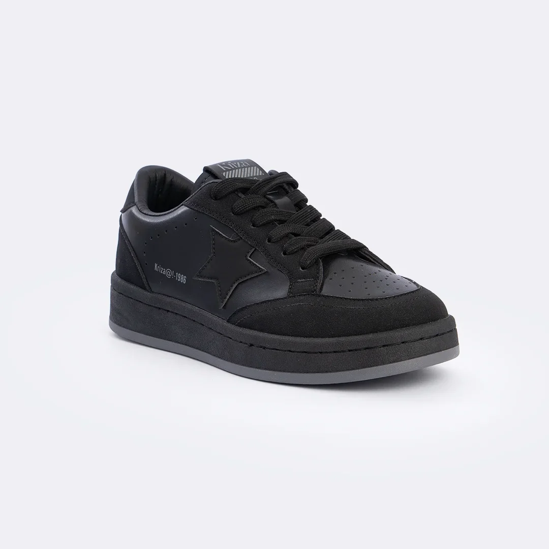 NEGRO / 35