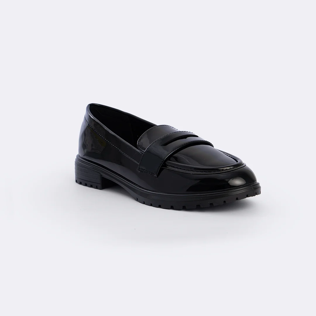 Mocasin