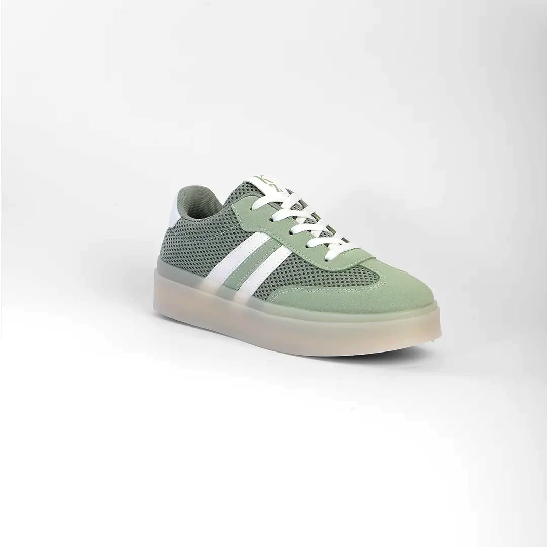 VERDE / 35