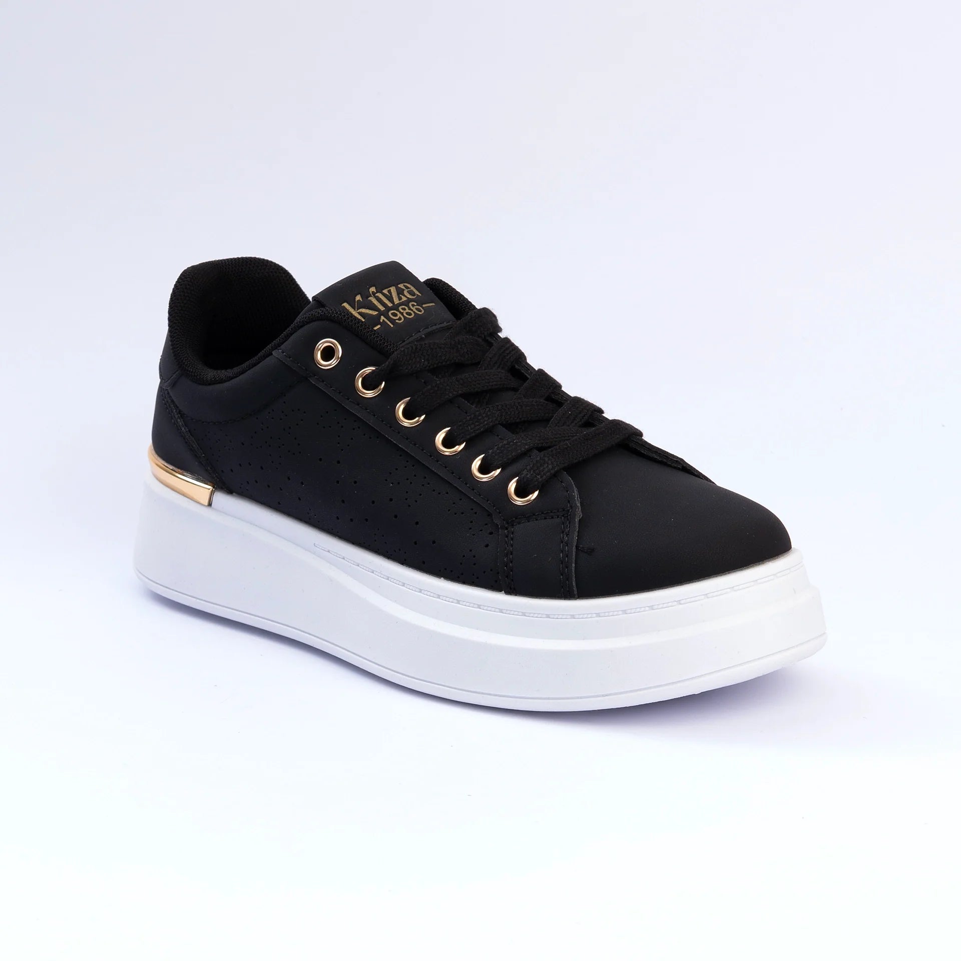 NEGRO / 35
