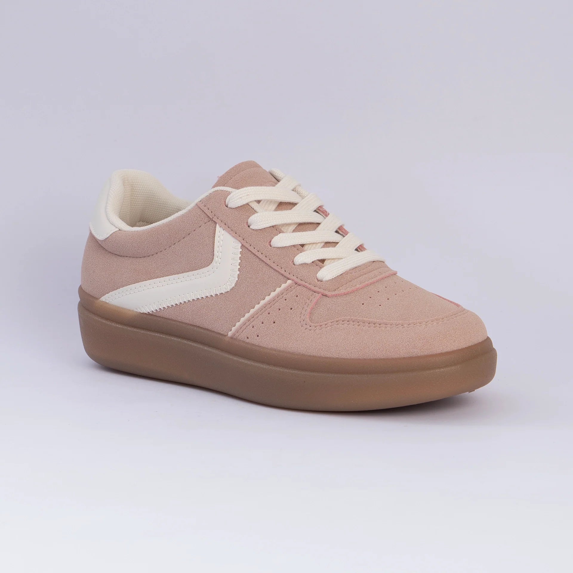 ROSADO / 35