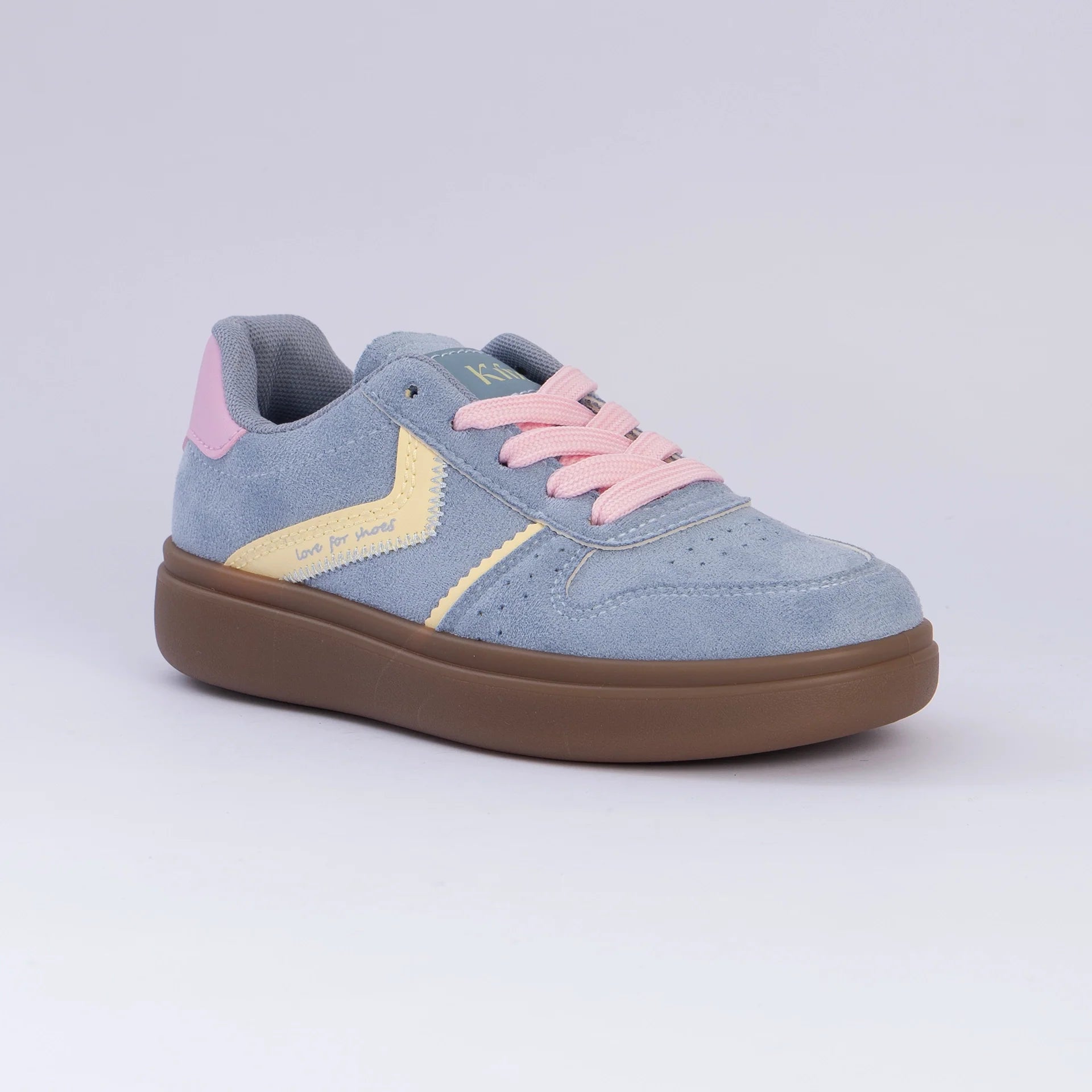 Todos Sport Casual