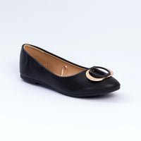 ALAIA-II