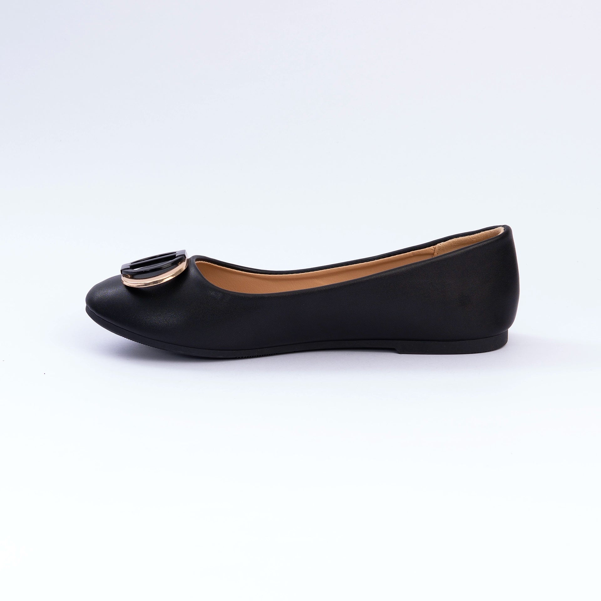 ALAIA-II