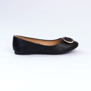 ALAIA-II