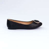 ALAIA-II
