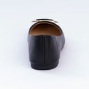 ALAIA-II