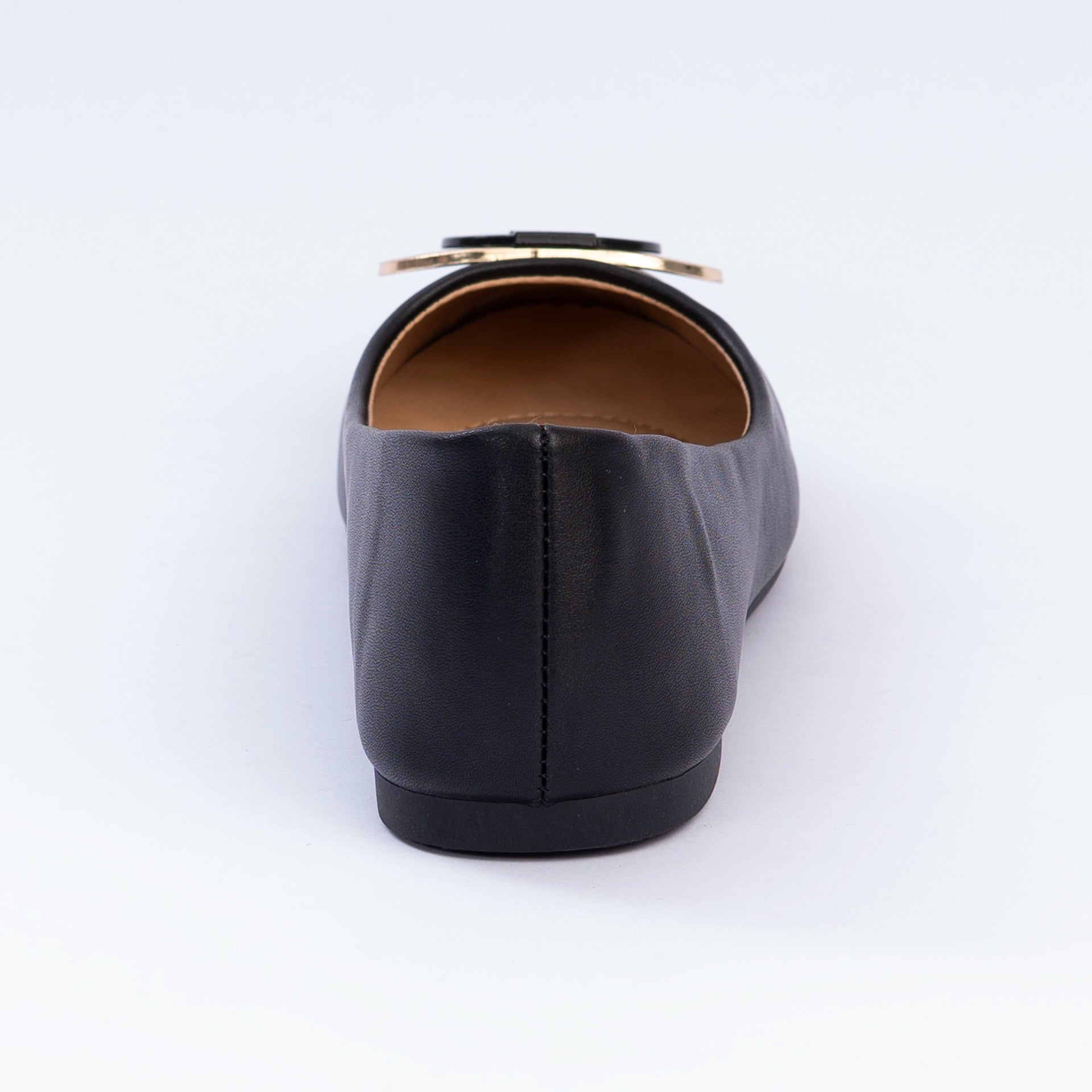 ALAIA-II