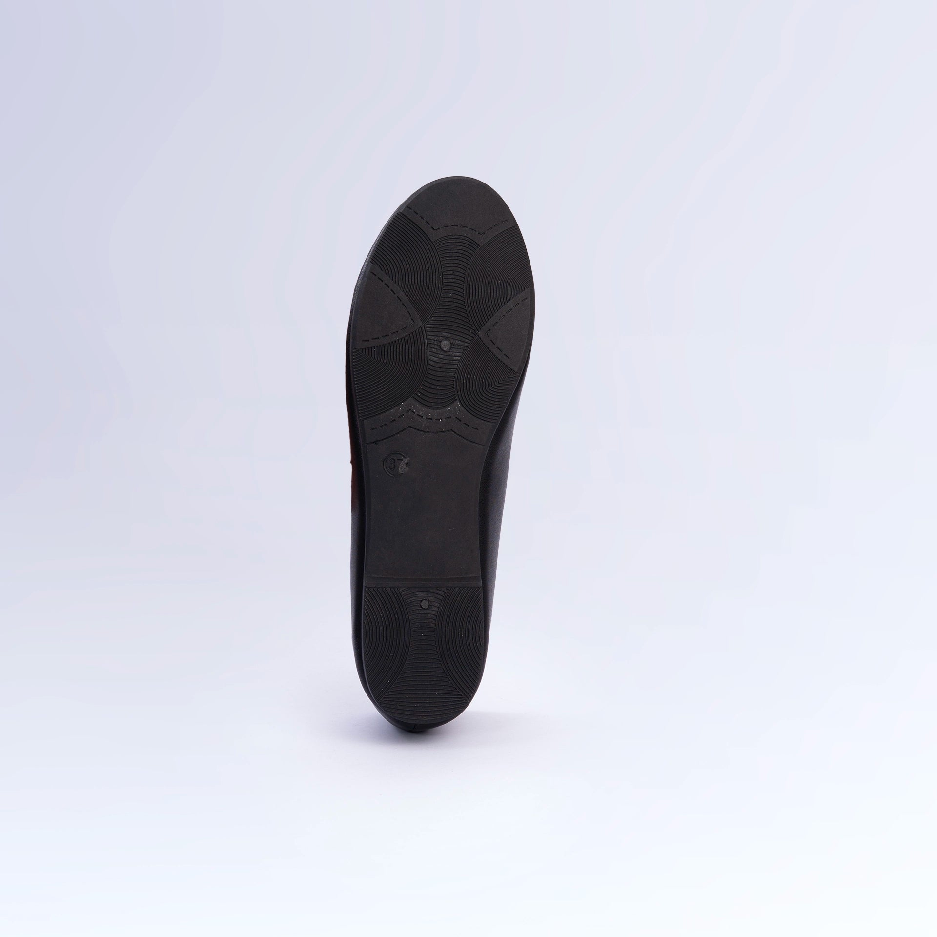 ALAIA-II