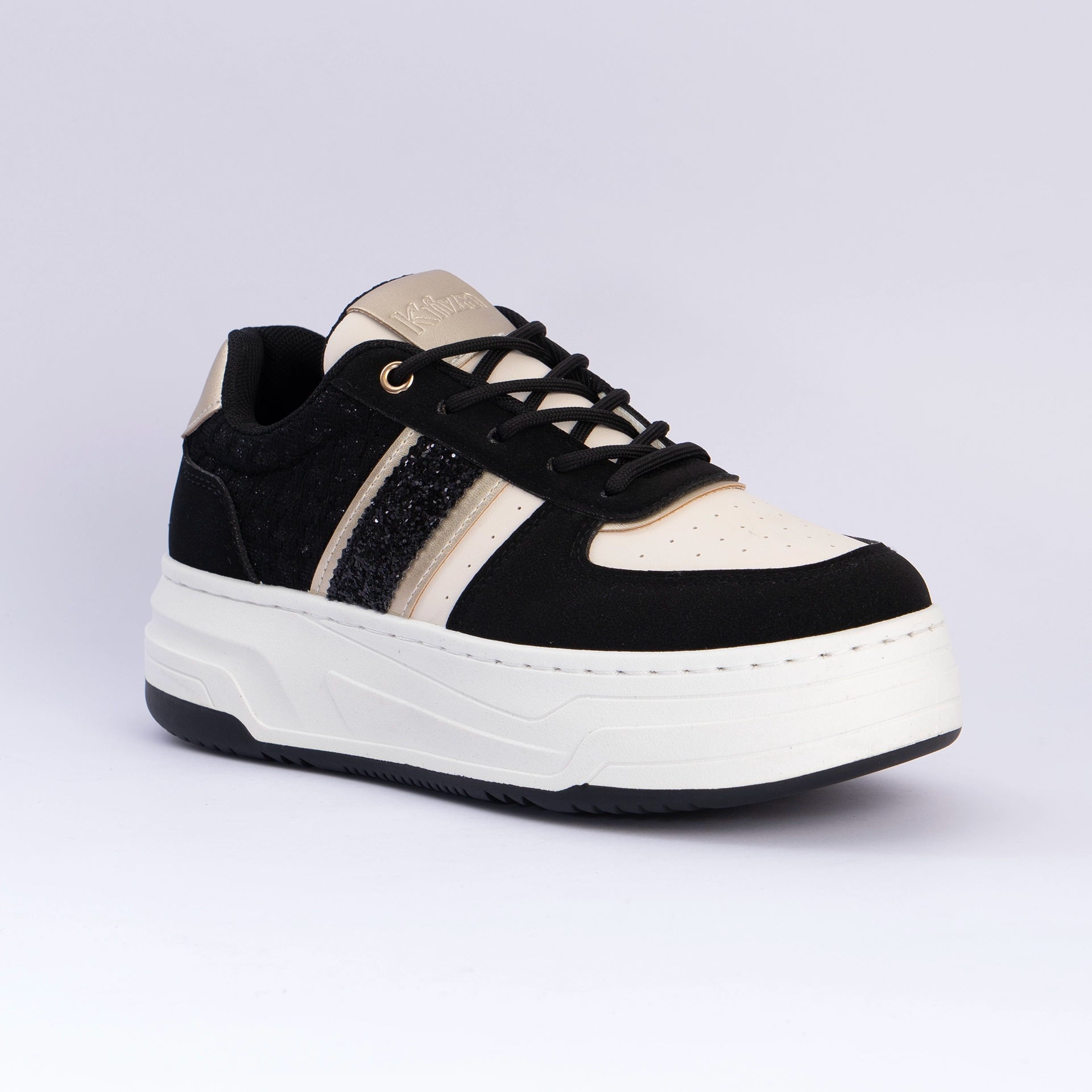 NEGRO / 35