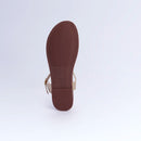 NACARID