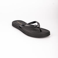 MOORE
