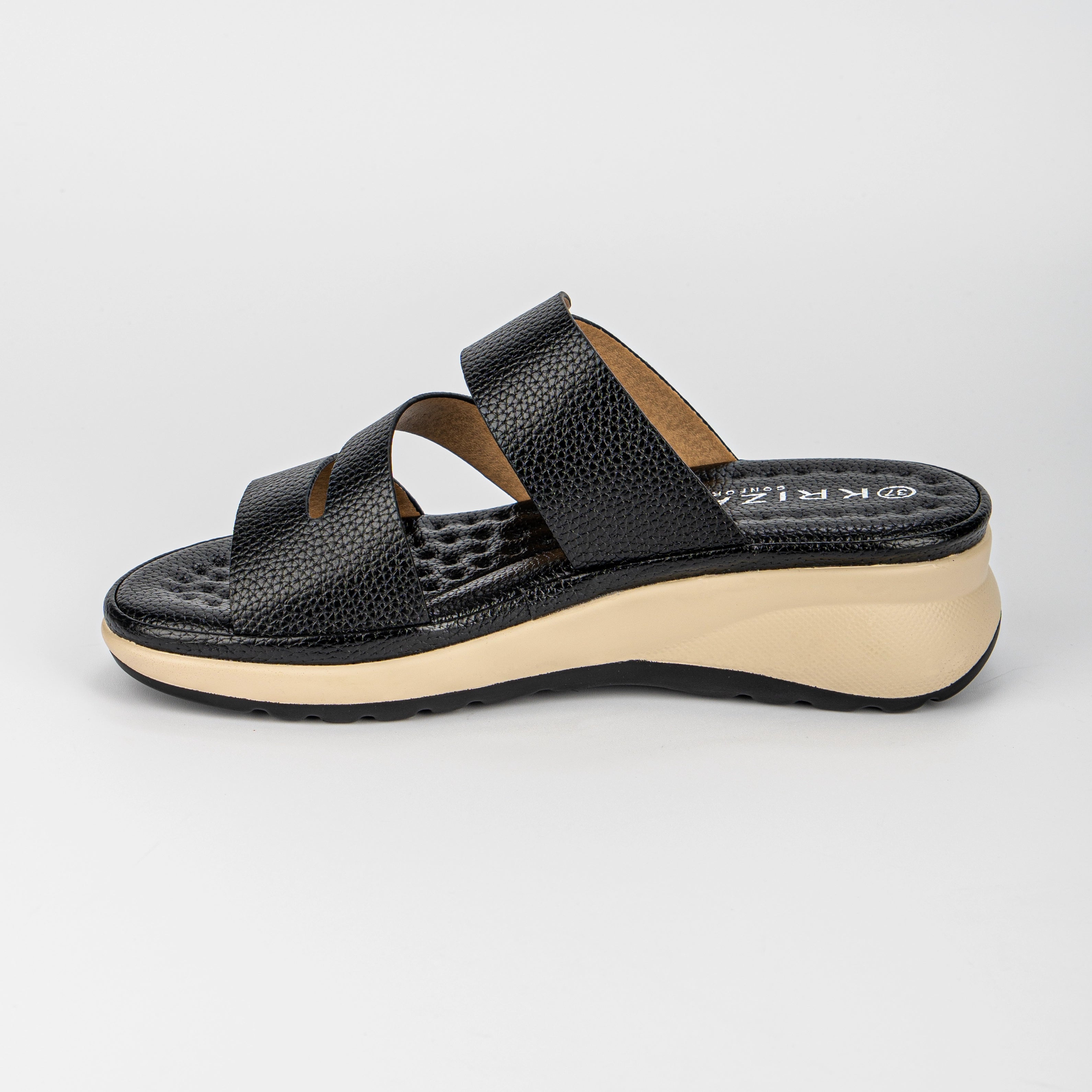 CARMEN-II