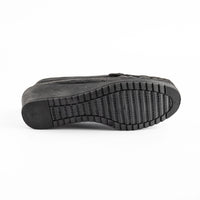 MIA-IV