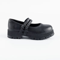 FRESIA
