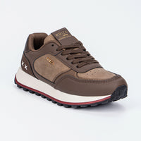 IVES