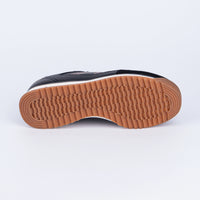 BALMAT