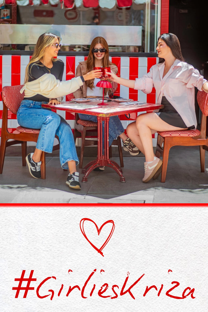 GirlieKrizaBannerMovil_0.webp