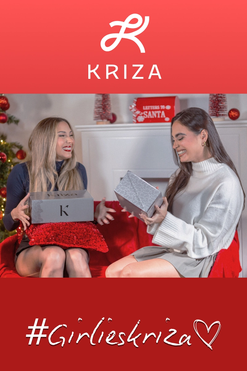 KrizaBannerNavidaDMovilChicas.webp