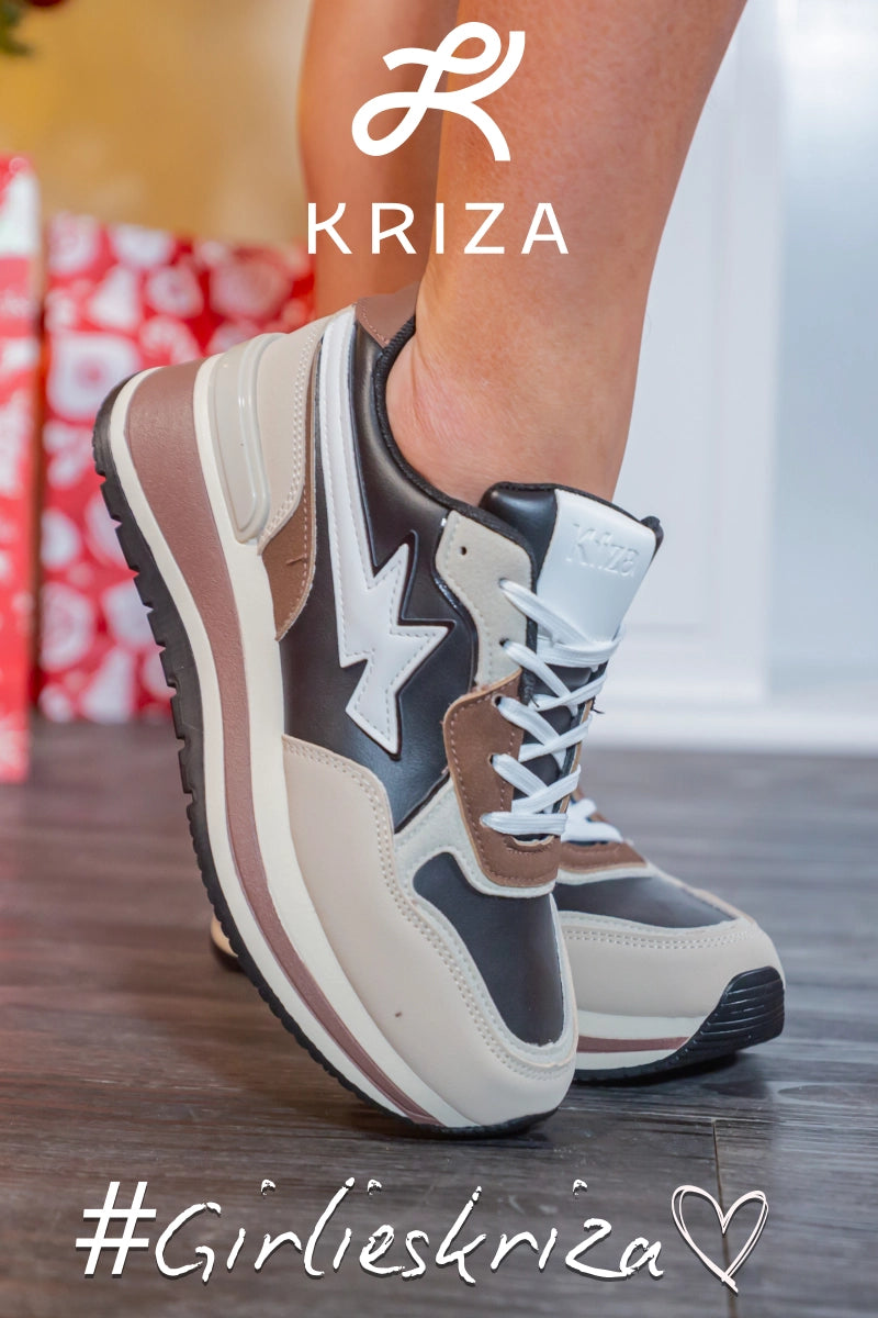 KrizaBannerNavidaDMovilZapatos.webp
