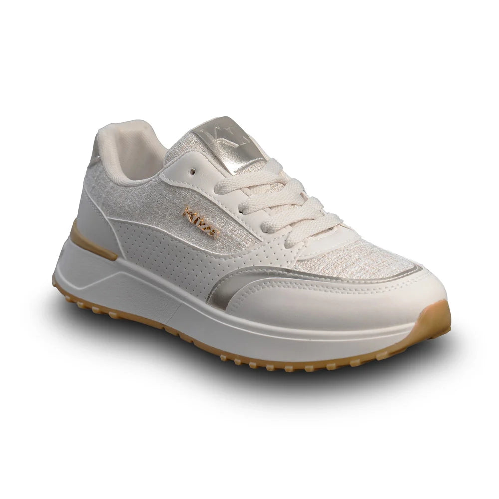 BEIGE / 35
