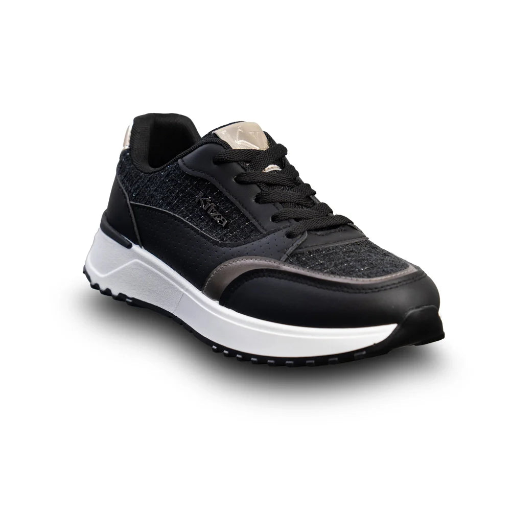 NEGRO / 35