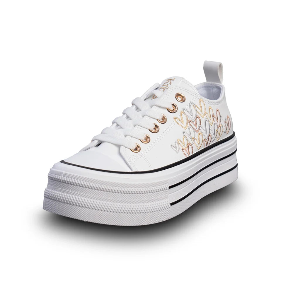 OFF WHITE / 35