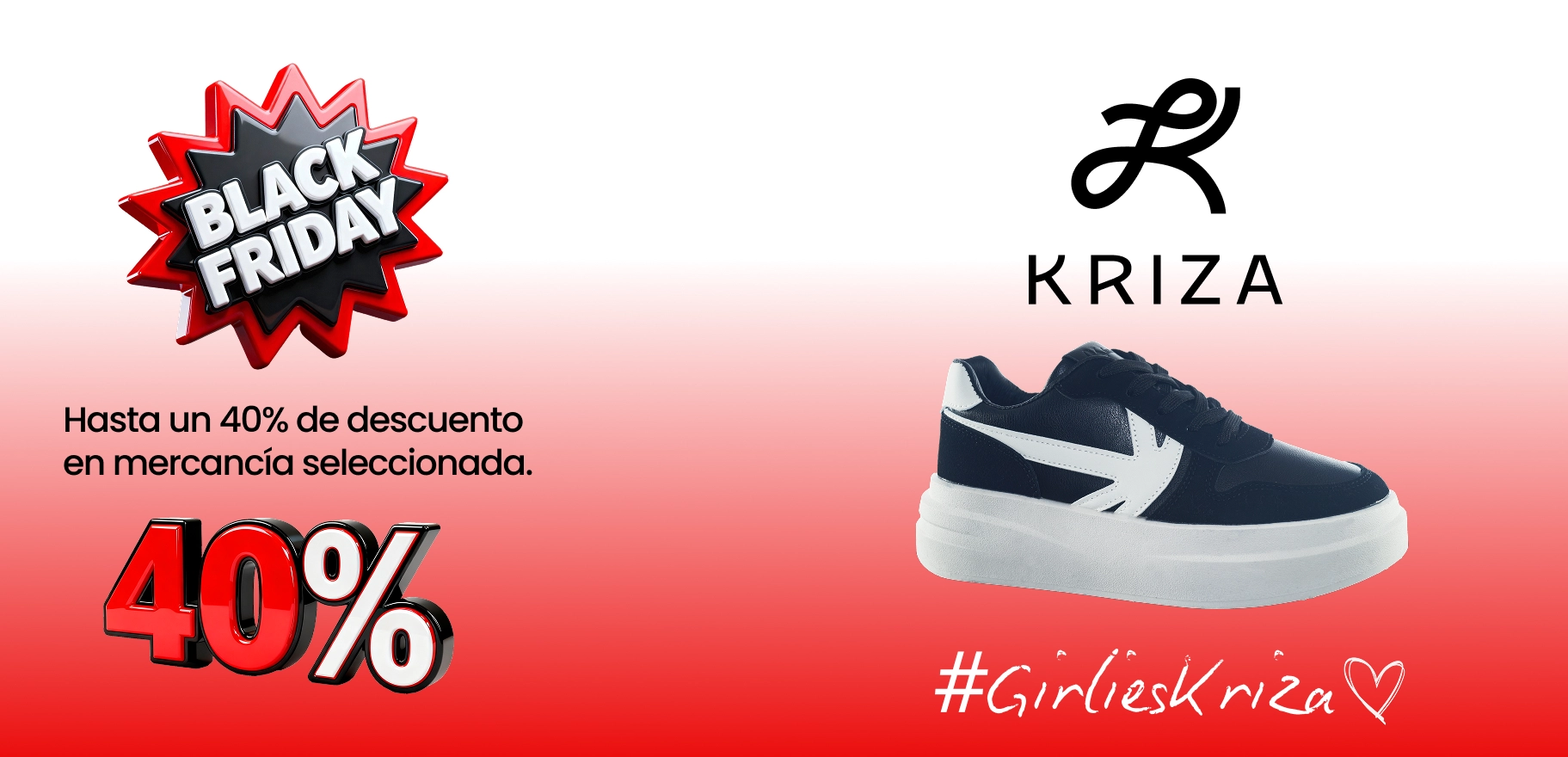 bannerBlackfridayKriza.webp